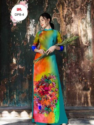 1619490838 705 vai ao dai mau moi sang trong (6)